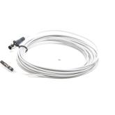 Proximity switch 543892 New FS
